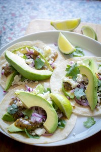 avocado tacos 5a