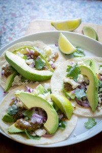 avocado tacos 5a small