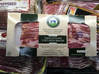 7 Foods You Should Stop Eating Now - Early To Rise