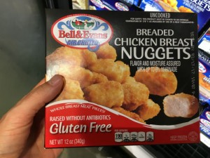 5 Foods You Need to Stop Eating NOW - Early To Rise