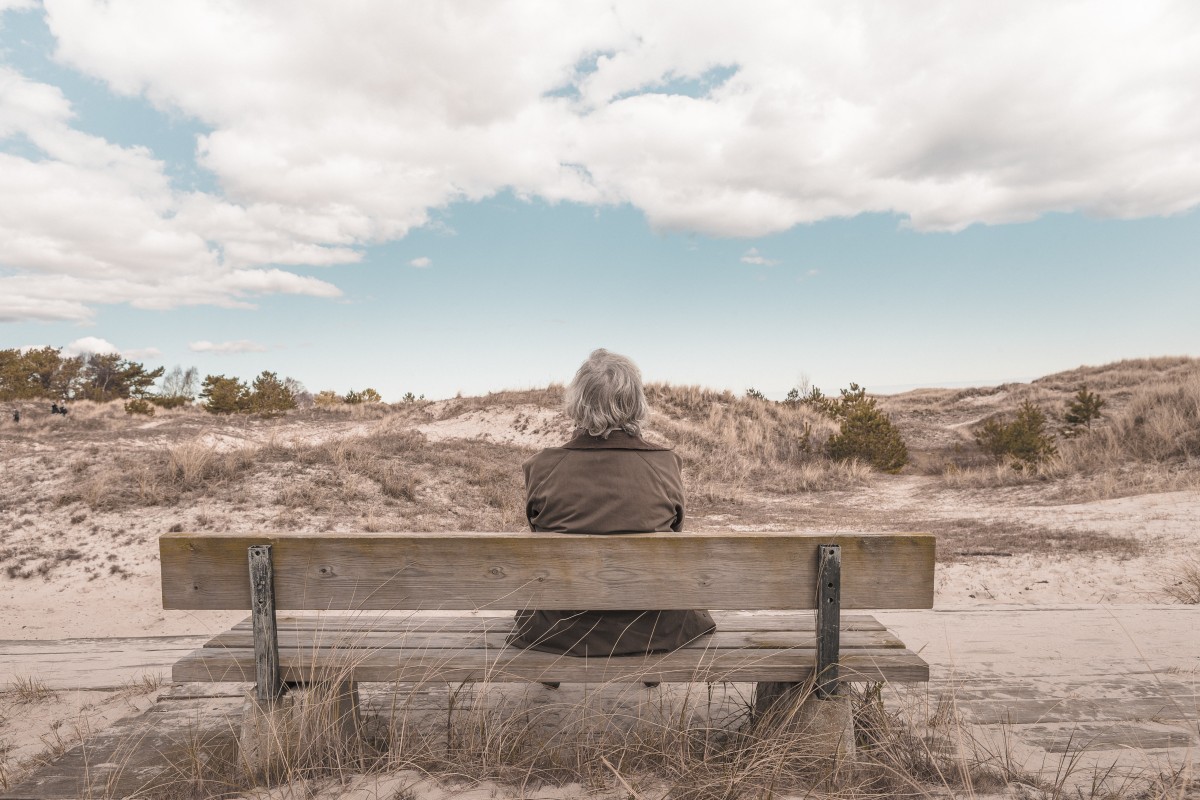Three Trends to Watch for Over the Next 50 Years