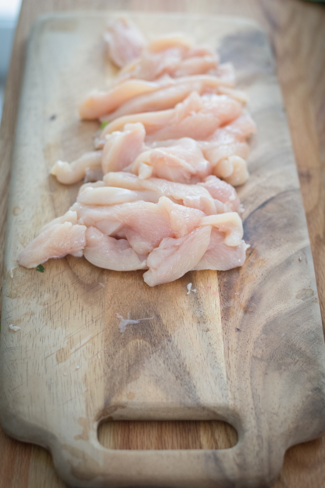 The 4 Tricks To Hack Ramen Noodles Early To Rise