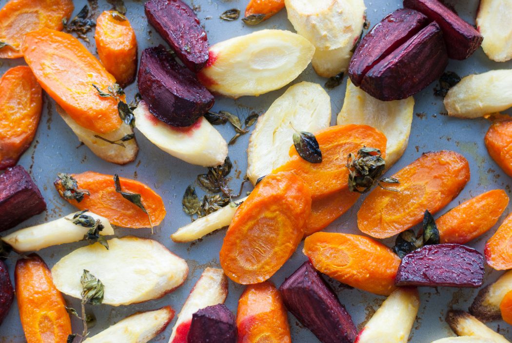 The Best Tricks To Transform Picky Eaters - Early To Rise