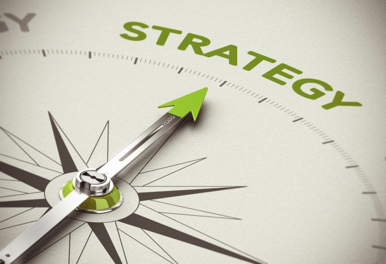 How To Tackle Problems Head On 4 Steps Early To Rise