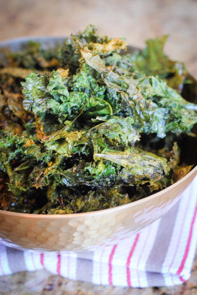 Replace Carbs the Easy Way! Early To Rise