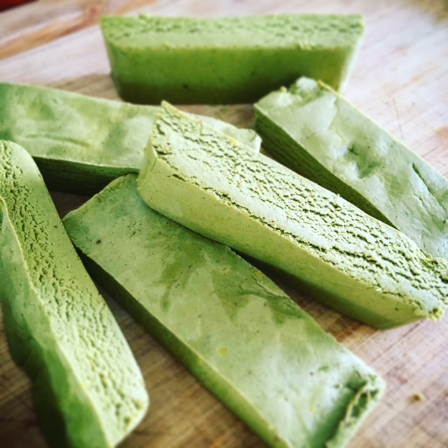 How Matcha Can Help You Lose Weight Early To Rise