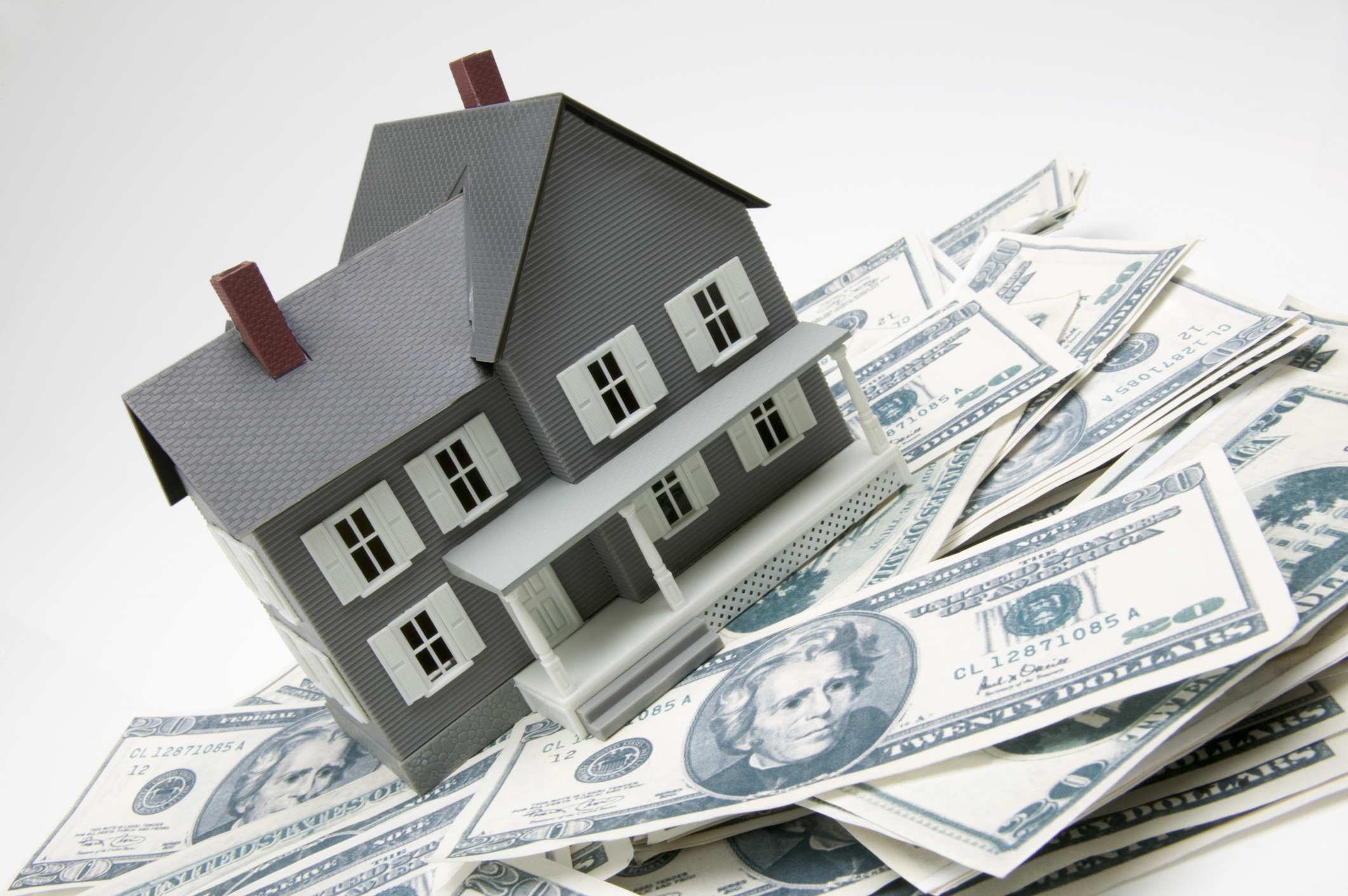 The Simple Concept That Made Me $6 Million Last Year