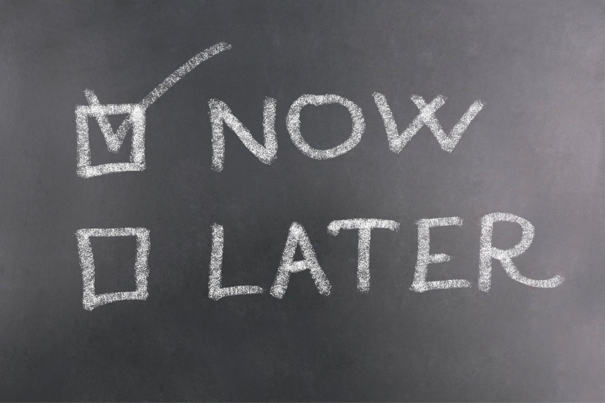 How To Make Yourself Work When You Don t Want To Early To Rise how-to-make-yourself-work-when-you-don-t-want-to-early-to-rise