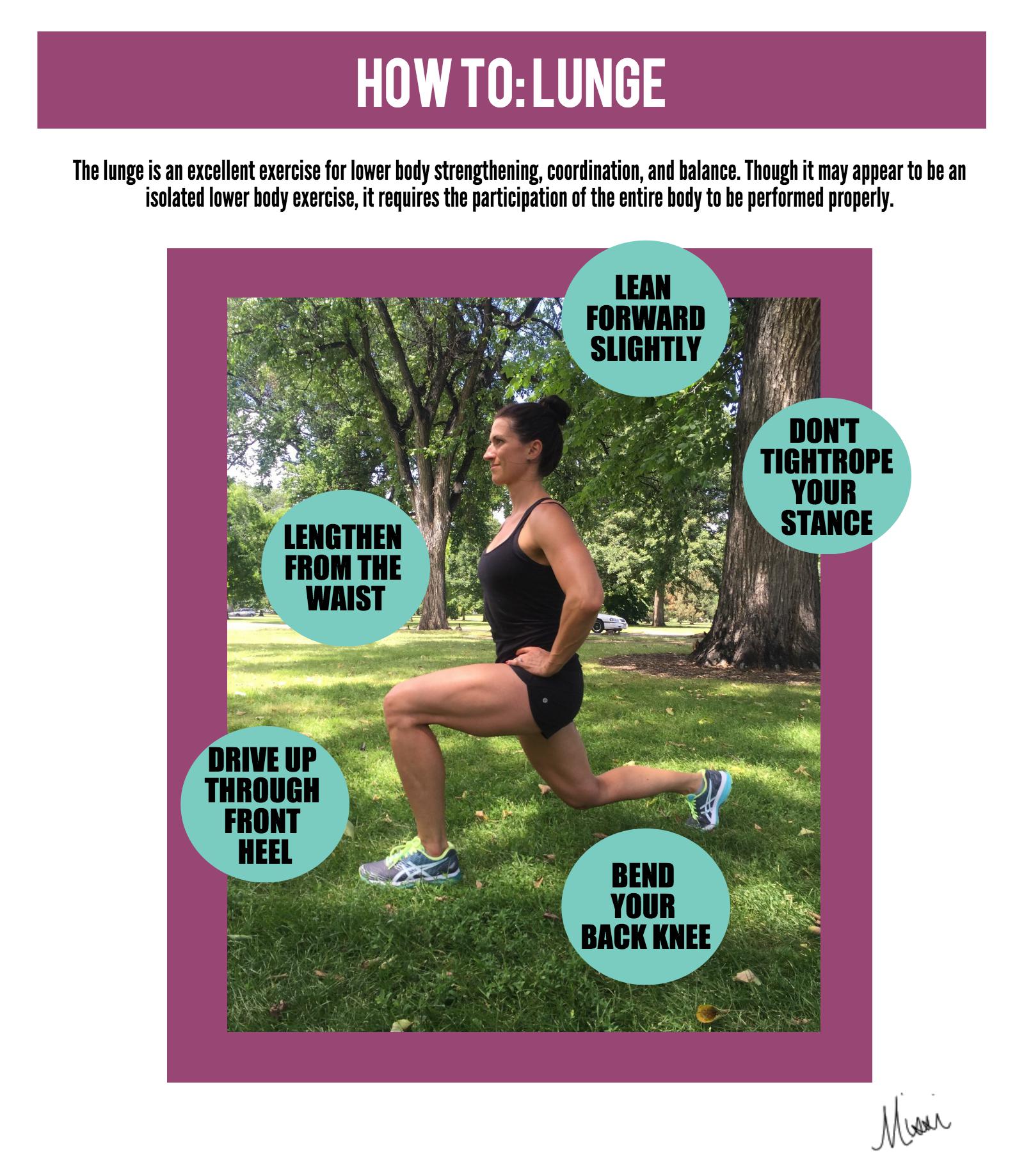 lunge-breakdown 