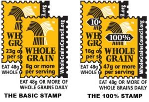 whole grain stamp (1)