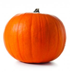 Healthy Pumpkin Spice Recipes to Enjoy the Season & Stay Healthy