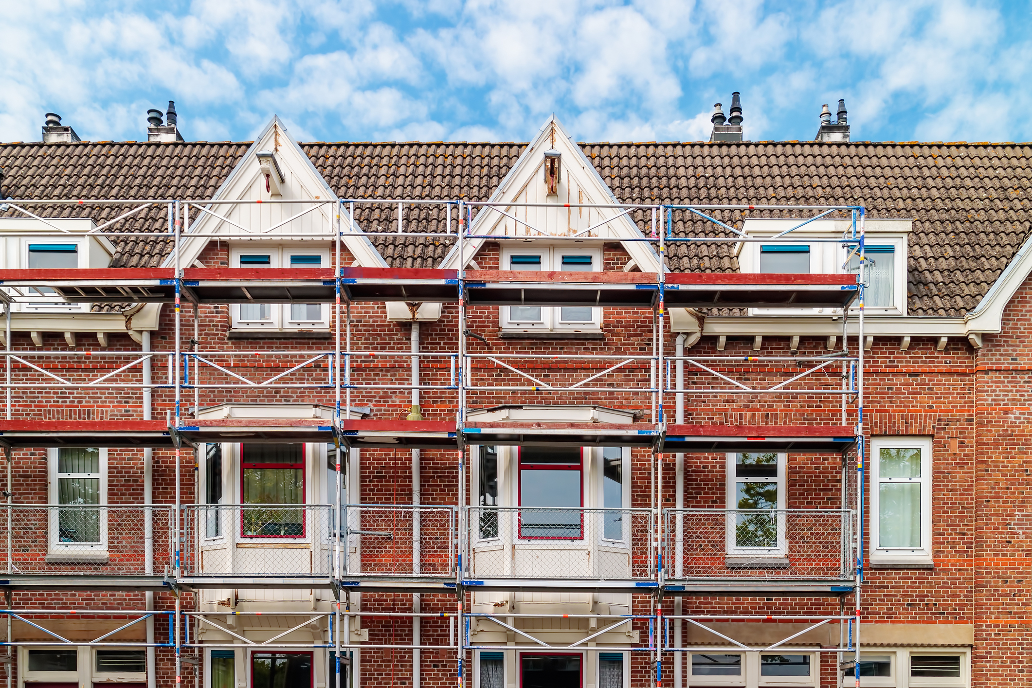 4 Things Everyone Gets WRONG About House Flipping (These Mistakes Could Cost You Thousands)