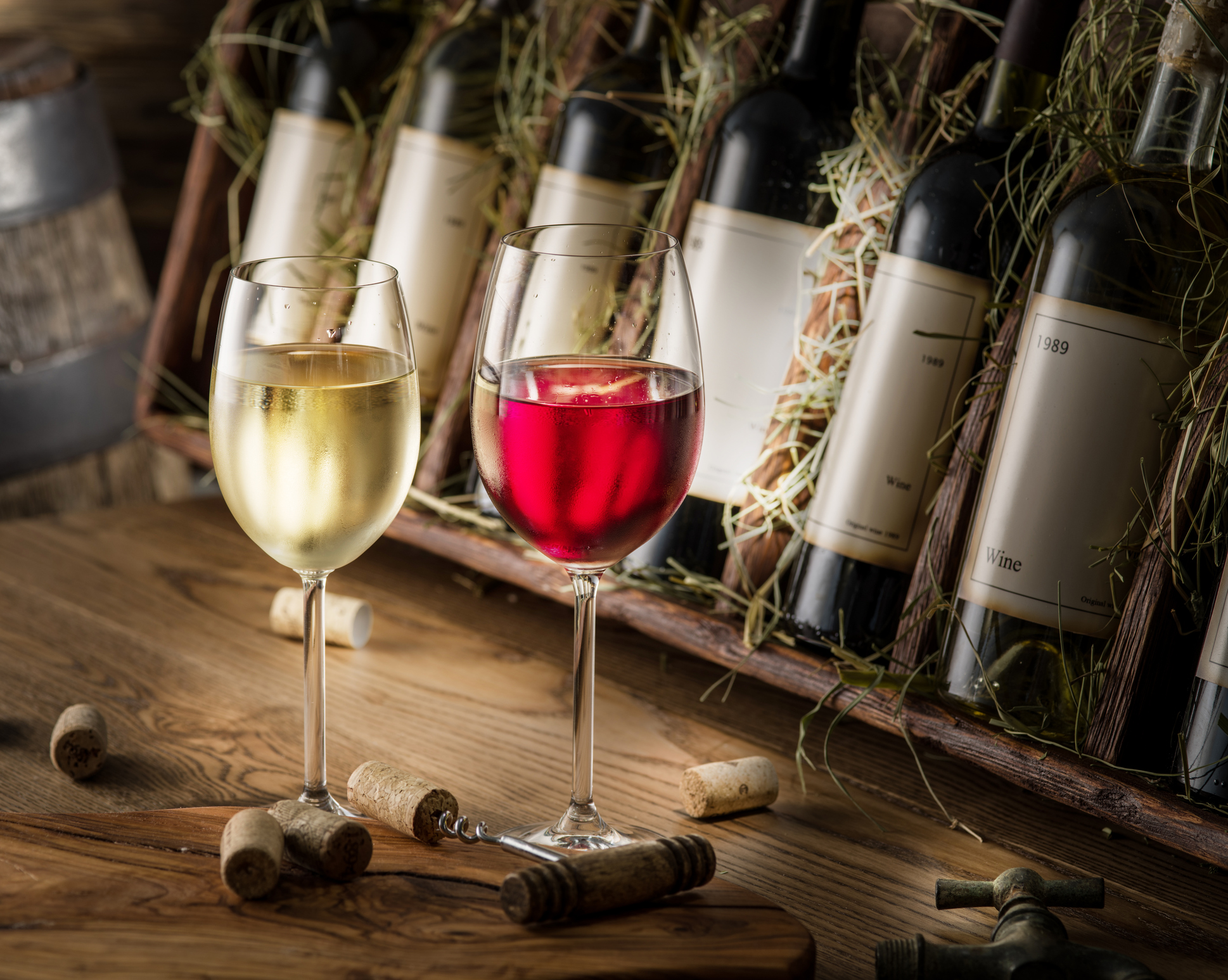 5-reasons-i-love-wine-and-you-should-too-early-to-rise