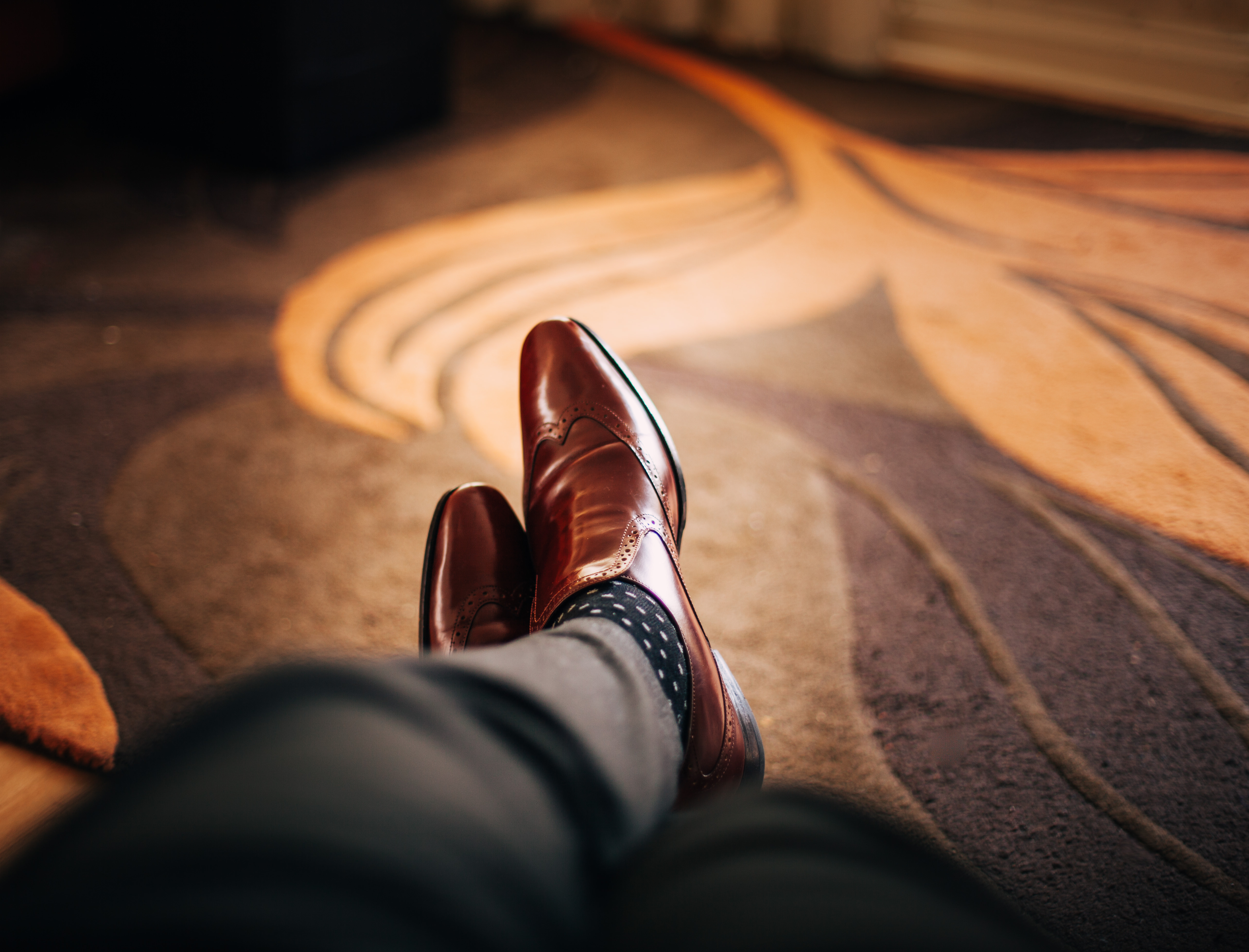 Why Dumb, Mean, and Corrupt People Attract Money