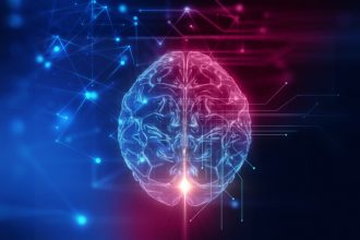 complaining rewires your brain