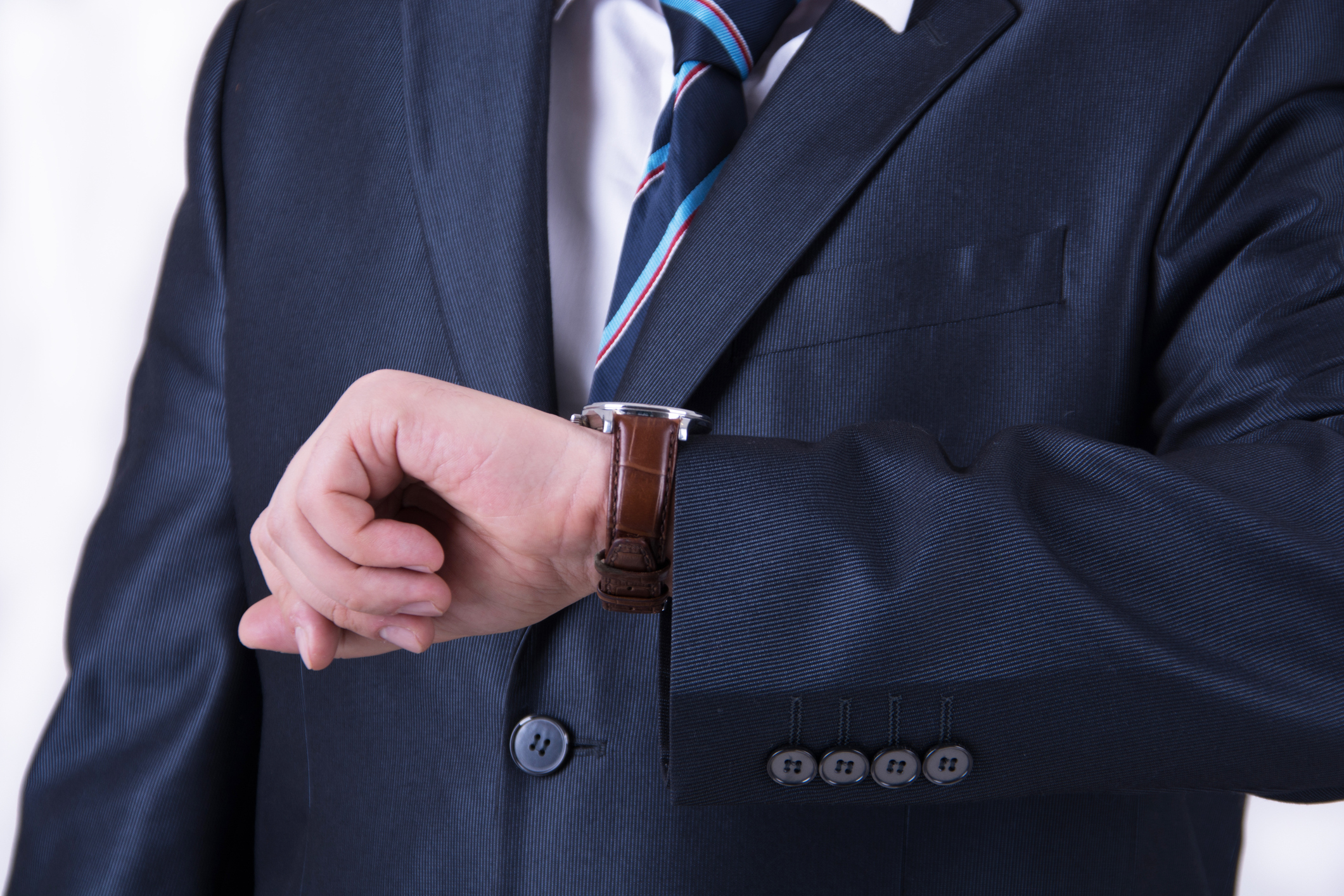 6 Secrets of How Millionaires Plan Their Day