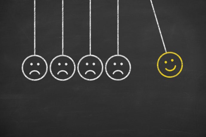 The 21 Day Habit Change Challenge The 21 Day Habit Change Challenge