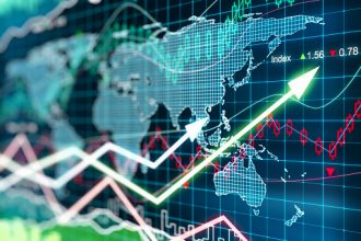 The Biggest Problem in Short-Term Investing