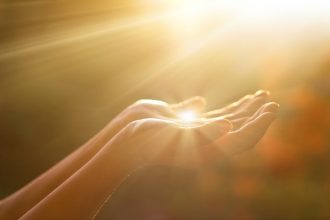 If You’re Too Busy For These 5 Things: Your Life Is More Off-Course Than You Think