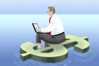 Mistakes Beginning Investors Make