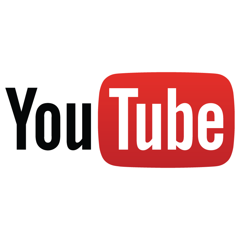 Risultati immagini per youtube