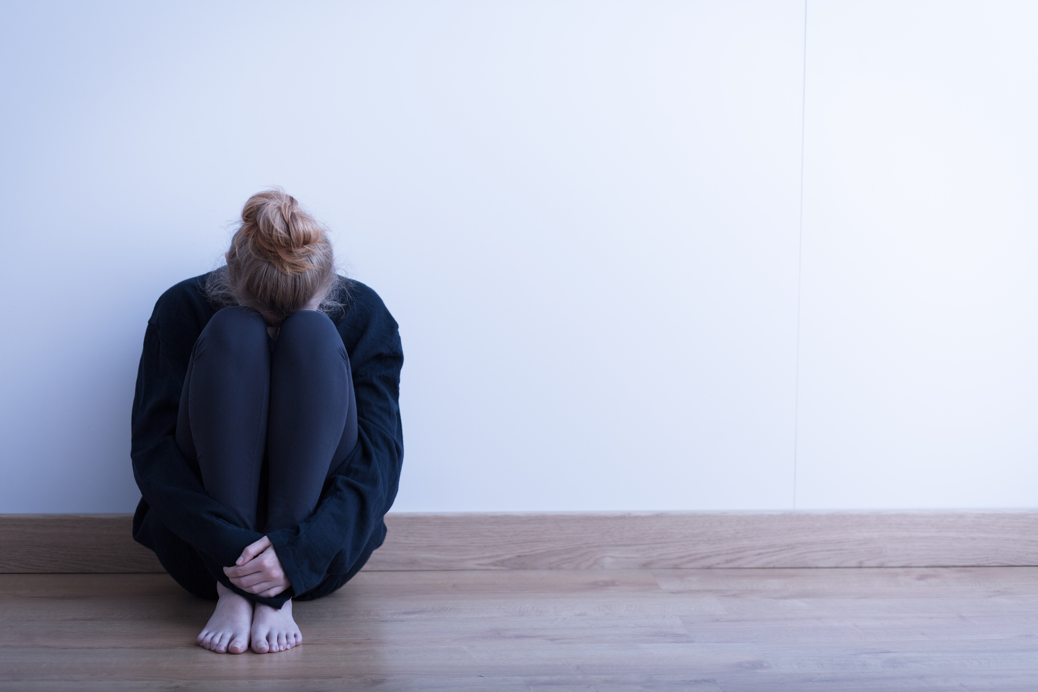 018 – 3-C Formula To Beat Addiction & Anxiety