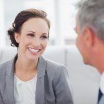 Emotional Intelligence (conversation)