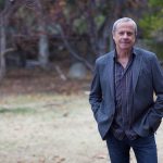 David Allen - Getting Things Done