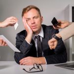 Work Focus
