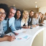 HR Conflict Resolution