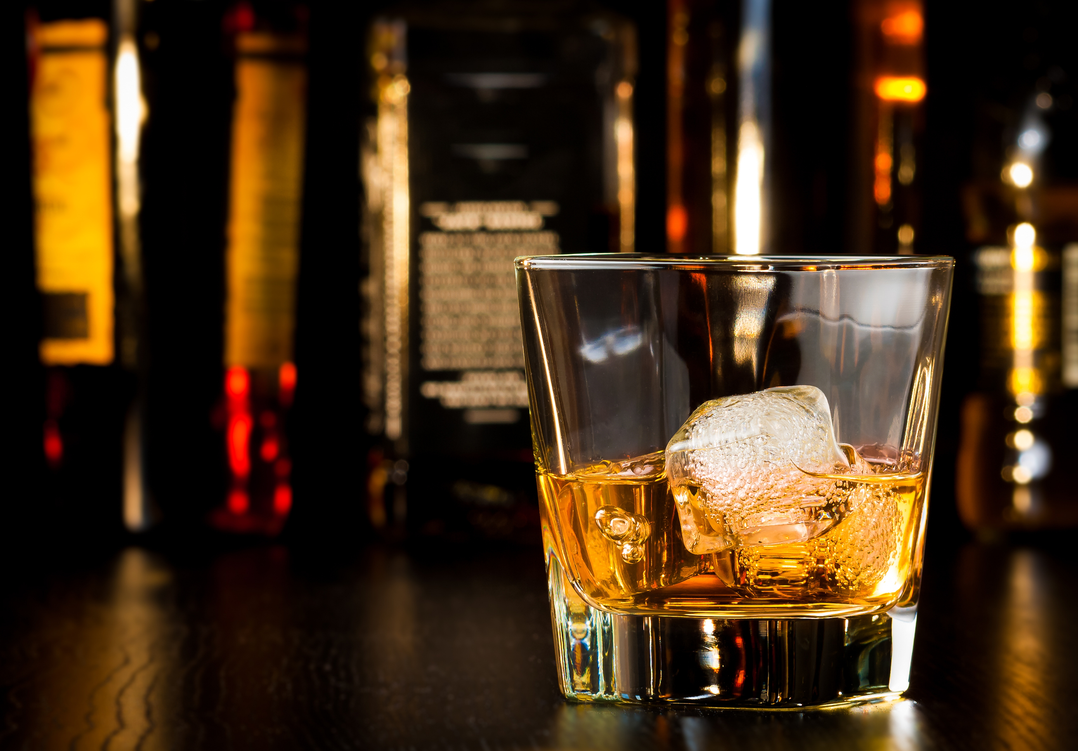 026 – Caffeine, Alcohol, and Water: How much, When, Why, and Why not!