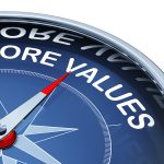 Core Values