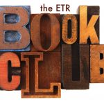 The ETR Book Club