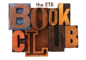 The ETR Book Club