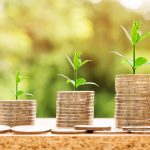3-Bucket Income