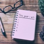 The New Goal Setting
