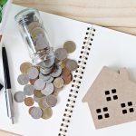 Investment Myths and Best Practices