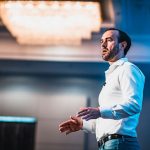 make your speeches more powerful and persuasive