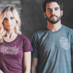 Swag T-Shirts