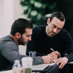 5 tips to build your brand