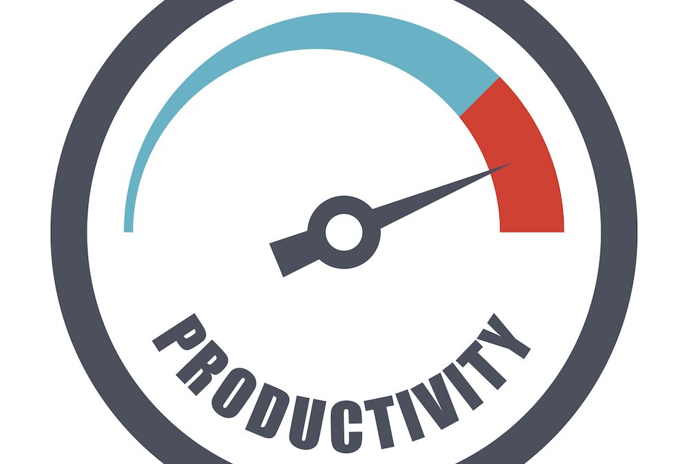 3 Scientific Hacks to Get More Done and Eat Less Junk