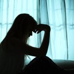 CBT and Depression