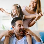Making Family Time Matter