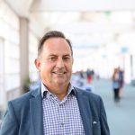 Social Media Guru Jeff Bullas
