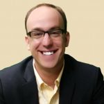 Ross Blankenship