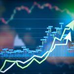 Stock Market Trends 2018
