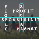 Community Responsibility