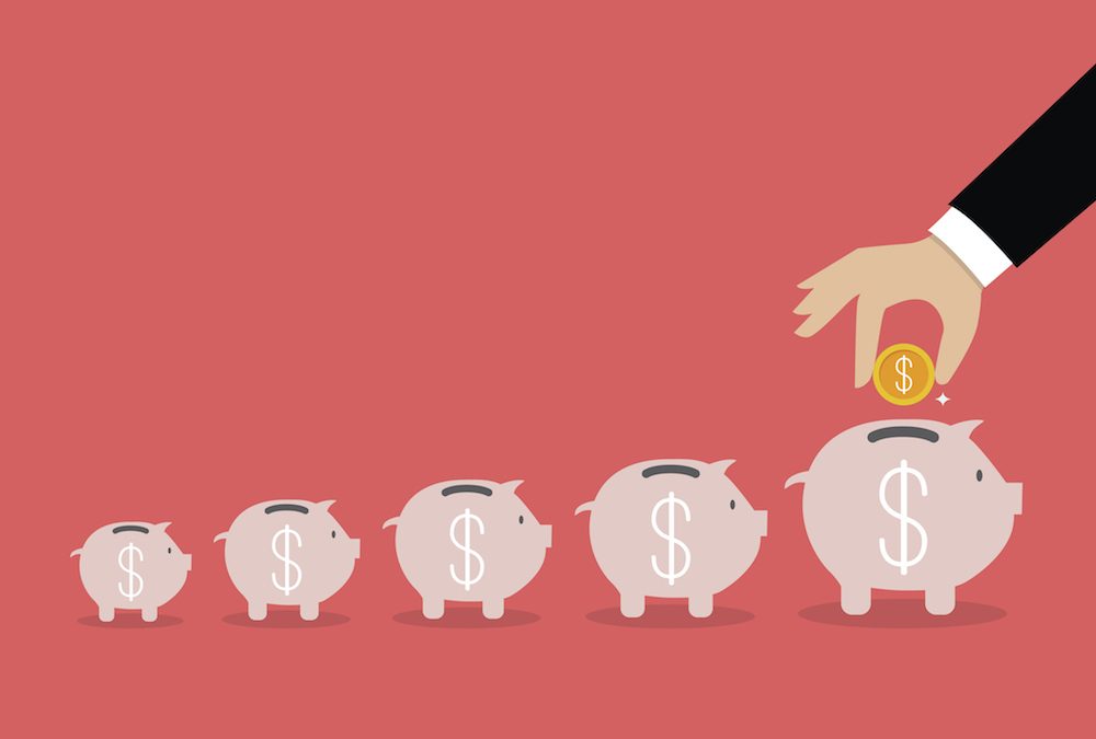 4 Steps to a Must-Have Emergency Fund