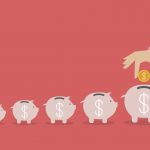 How to Set Up an Emergency Fund