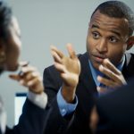 3 Things Every Leader Must Do